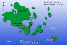 M-kokar_map3