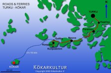 T-kokar_map3